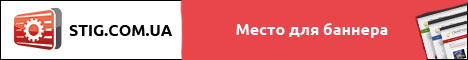 Premium WordPress Themes - AppThemes