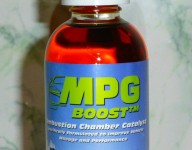 MPG-BOOST от компании FFi