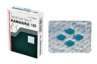 Kamagra Kaufen