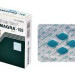 kamagra100mg