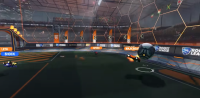 Tips to Getting Better in Rocket League