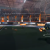 rocketleague7