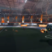 rocketleague7
