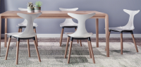 Different Modern Furniture Styles